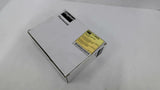 Dayton 6EDZ6 Touch Screen Thermostat 20-30 Volts