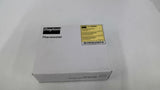 Dayton 6EDZ6 Touch Screen Thermostat 20-30 Volts