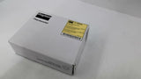 Dayton 6EDZ6 Touch Screen Thermostat 20-30 Volts