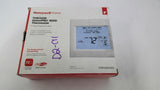 Honeywell Home TH8320R Thermostat