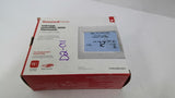 Honeywell Home TH8320R Thermostat