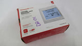 Honeywell Home TH8320R Thermostat
