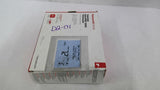 Honeywell Home TH8320R Thermostat