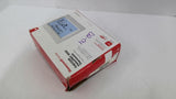 Honeywell Home TH8320R Thermostat