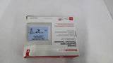 Honeywell Home TH8320R Thermostat