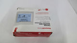 Honeywell Home TH8320R Thermostat