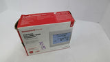 Honeywell Home TH8320R Thermostat