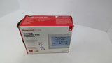 Honeywell Home TH8320R Thermostat
