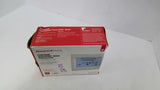 Honeywell Home TH8320R Thermostat
