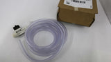 DEMA P203CT Injector/Plastic Body
