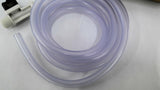 DEMA P203CT Injector/Plastic Body