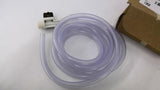 DEMA P203CT Injector/Plastic Body