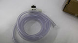 DEMA P203CT Injector/Plastic Body