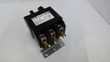 Furnas 42GE35AG106X591 Definite Purpose Controller 60 HP 600 Vac