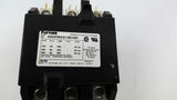 Furnas 42GE35AG106X591 Definite Purpose Controller 60 HP 600 Vac