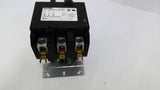 Furnas 42GE35AG106X591 Definite Purpose Controller 60 HP 600 Vac