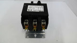 Furnas 42GE35AG106X591 Definite Purpose Controller 60 HP 600 Vac