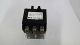 Furnas 42GE35AG106X591 Definite Purpose Controller 60 HP 600 Vac