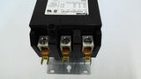 Furnas 42GE35AG106X591 Definite Purpose Controller 60 HP 600 Vac