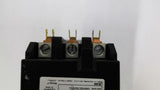 Furnas 42GE35AG106X591 Definite Purpose Controller 60 HP 600 Vac