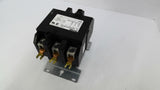 Furnas 42GE35AG106X591 Definite Purpose Controller 60 HP 600 Vac