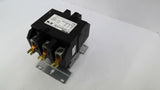 Furnas 42GE35AG106X591 Definite Purpose Controller 60 HP 600 Vac