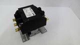 Furnas 42GE35AG106X591 Definite Purpose Controller 60 HP 600 Vac