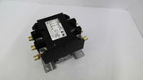 Furnas 42GE35AG106X591 Definite Purpose Controller 60 HP 600 Vac