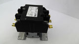 Furnas 42GE35AG106X591 Definite Purpose Controller 60 HP 600 Vac
