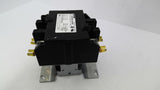 Furnas 42GE35AG106X591 Definite Purpose Controller 60 HP 600 Vac