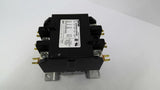 Furnas 42GE35AG106X591 Definite Purpose Controller 60 HP 600 Vac