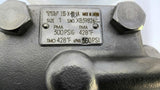 TLV XB39826 Size 1 300PSI