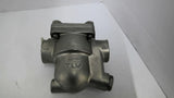 TLV XB39826 Size 1 300PSI