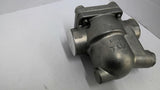 TLV XB39826 Size 1 300PSI