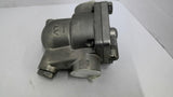 TLV XB39826 Size 1 300PSI