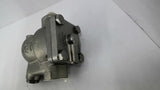 TLV XB39826 Size 1 300PSI