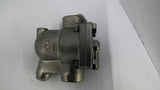 TLV XB39826 Size 1 300PSI