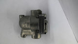 TLV XB39826 Size 1 300PSI