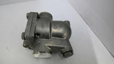 TLV XB39826 Size 1 300PSI