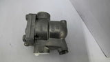 TLV XB39826 Size 1 300PSI