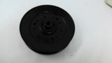 Service First SHE06354 Idler V Belt 3/8