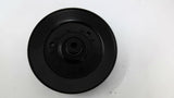 Service First SHE06354 Idler V Belt 3/8