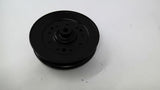 Service First SHE06354 Idler V Belt 3/8