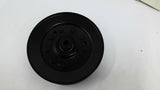 Service First SHE06354 Idler V Belt 3/8