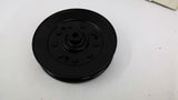 Service First SHE06354 Idler V Belt 3/8