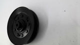 Service First SHE06354 Idler V Belt 3/8