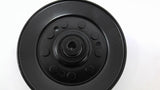 Service First SHE06354 Idler V Belt 3/8
