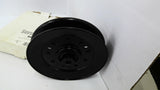 Service First SHE06354 Idler V Belt 3/8