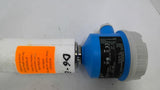 Endress Hauser FTL51B-2RTE9/0 Transmitter 10...55 VDC