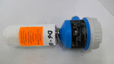 Endress Hauser FTL51B-2RTE9/0 Transmitter 10...55 VDC